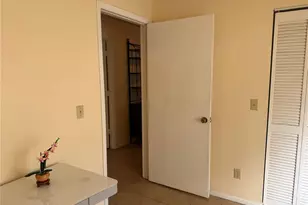 13811 Lazy Oak Dr, Tampa, FL 33613 - Photo 23