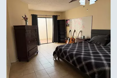 13811 Lazy Oak Drive #21, Tampa, FL 33613 - Photo 15