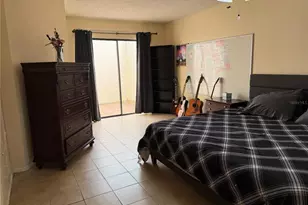 13811 Lazy Oak Dr, Tampa, FL 33613 - Photo 15