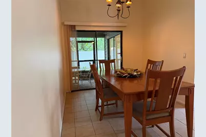 13811 Lazy Oak Drive #21, Tampa, FL 33613 - Photo 9