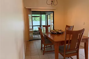 13811 Lazy Oak Dr, Tampa, FL 33613 - Photo 9