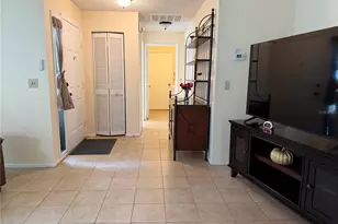 13811 Lazy Oak Dr, Tampa, FL 33613 - Photo 7