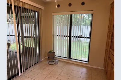 13811 Lazy Oak Drive #21, Tampa, FL 33613 - Photo 13