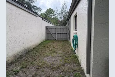13811 Lazy Oak Drive #21, Tampa, FL 33613 - Photo 29