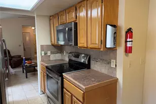13811 Lazy Oak Dr, Tampa, FL 33613 - Photo 11