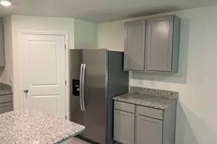 5090 Diantha Way, Brooksville, FL 34604 - Photo 3