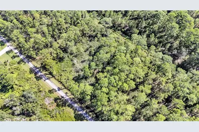 0 Oleander Drive, Indian Lake Estates, FL 33855 - Photo 3