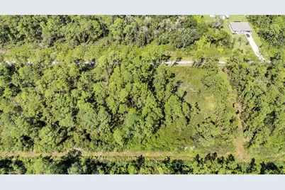 0 Oleander Drive, Indian Lake Estates, FL 33855 - Photo 7