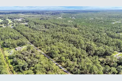 0 Oleander Drive, Indian Lake Estates, FL 33855 - Photo 11