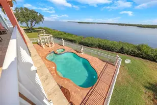 4613 Harborpointe Dr, Port Richey, FL 34668 - Photo 11
