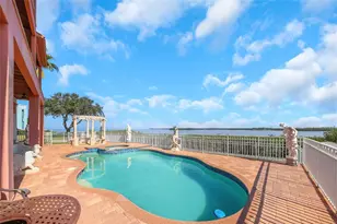 4613 Harborpointe Dr, Port Richey, FL 34668 - Photo 7