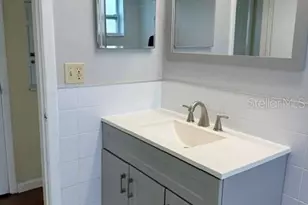 7323 Oak Crest Dr, Port Richey, FL 34668 - Photo 21