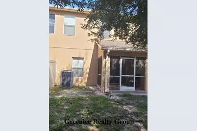 11820 Castine Street, New Port Richey, FL 34654 - Photo 25