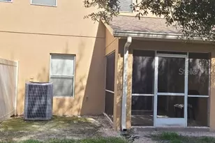 11820 Castine St, New Port Richey, FL 34654 - Photo 25
