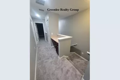 11820 Castine Street, New Port Richey, FL 34654 - Photo 11