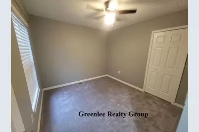 11820 Castine Street, New Port Richey, FL 34654 - Photo 17