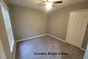 11820 Castine St, New Port Richey, FL 34654 - Photo 17