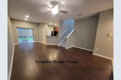 11820 Castine Street, New Port Richey, FL 34654 - Photo 3