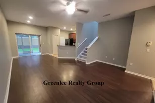 11820 Castine St, New Port Richey, FL 34654 - Photo 3