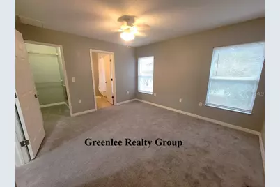 11820 Castine Street, New Port Richey, FL 34654 - Photo 19