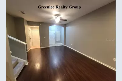 11820 Castine Street, New Port Richey, FL 34654 - Photo 5