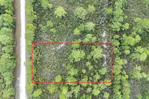 0 Orlando Dr, Indian Lake Estates, FL 33855 - Photo 1