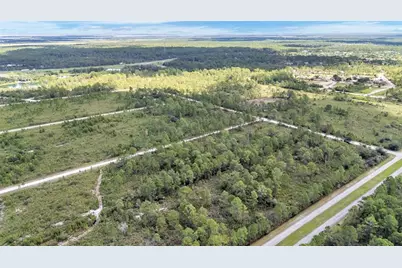 0 Orlando Drive, Indian Lake Estates, FL 33855 - Photo 11