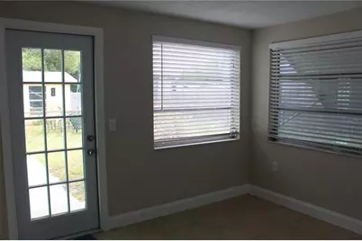 4424 Terry Loop #B, New Port Richey, FL 34652 - Photo 11