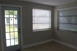 4424 Terry Loop, New Port Richey, FL 34652 - Photo 11