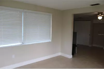 4424 Terry Loop #B, New Port Richey, FL 34652 - Photo 5