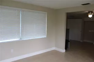 4424 Terry Loop, New Port Richey, FL 34652 - Photo 5