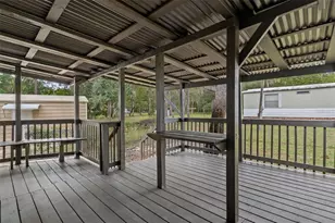 3390 S Academy Terrace, Homosassa, FL 34448 - Photo 35