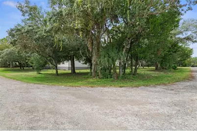 3390 S Academy Terrace, Homosassa, FL 34448 - Photo 47
