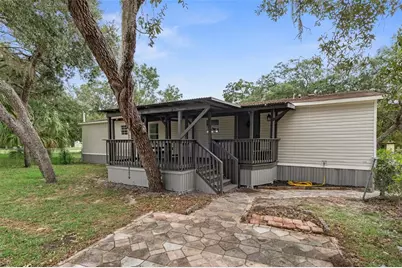 3390 S Academy Terrace, Homosassa, FL 34448 - Photo 37