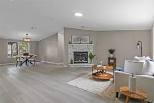 3390 S Academy Terrace, Homosassa, FL 34448 - Photo 5