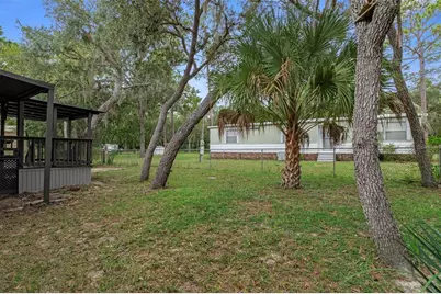 3390 S Academy Terrace, Homosassa, FL 34448 - Photo 41