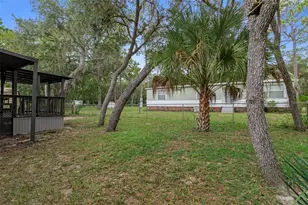 3390 S Academy Terrace, Homosassa, FL 34448 - Photo 41