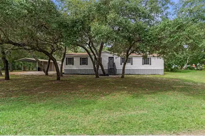 3390 S Academy Terrace, Homosassa, FL 34448 - Photo 39