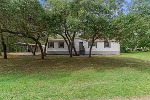 3390 S Academy Terrace, Homosassa, FL 34448 - Photo 39
