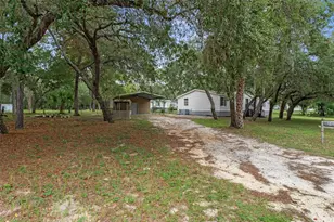 3390 S Academy Terrace, Homosassa, FL 34448 - Photo 43
