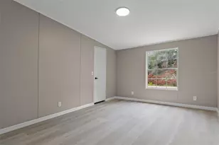 3390 S Academy Terrace, Homosassa, FL 34448 - Photo 27