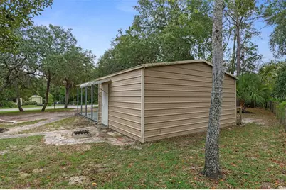 3390 S Academy Terrace, Homosassa, FL 34448 - Photo 45