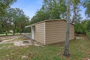3390 S Academy Terrace, Homosassa, FL 34448 - Photo 45