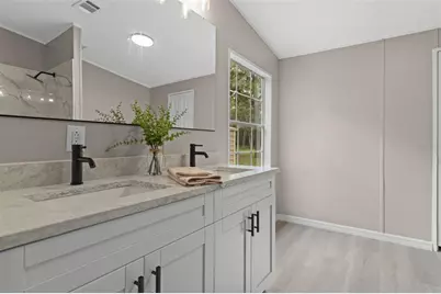3390 S Academy Terrace, Homosassa, FL 34448 - Photo 13