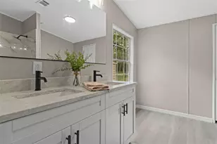 3390 S Academy Terrace, Homosassa, FL 34448 - Photo 13