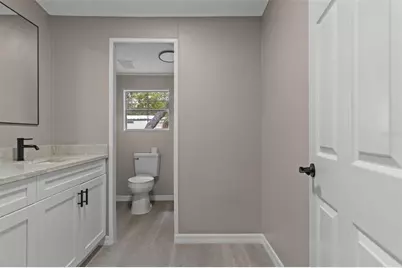 3390 S Academy Terrace, Homosassa, FL 34448 - Photo 25