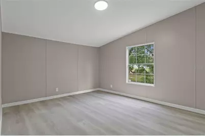 3390 S Academy Terrace, Homosassa, FL 34448 - Photo 23