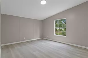 3390 S Academy Terrace, Homosassa, FL 34448 - Photo 23