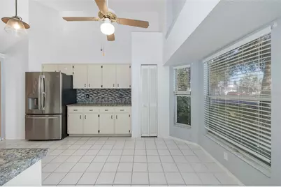 4622 Sawgrass Boulevard, New Port Richey, FL 34653 - Photo 11