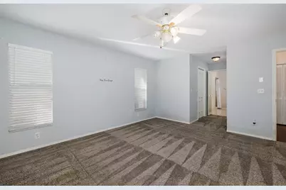 4622 Sawgrass Boulevard, New Port Richey, FL 34653 - Photo 17